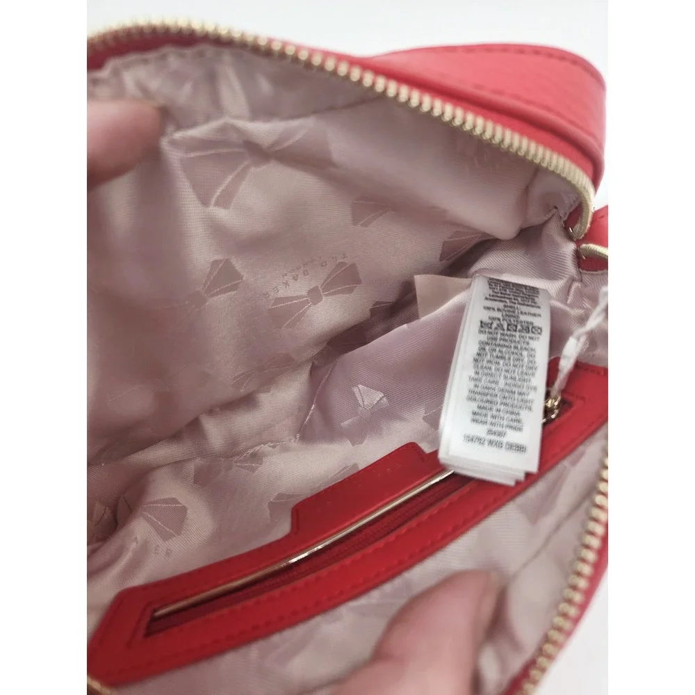 Ted Baker ted baker